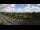 Webcam at the Nürburgring, 10.4 mi away