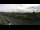 Webcam at the Nürburgring, 12.7 mi away