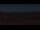 Webcam al Nürburgring, 27.3 km