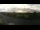 Webcam am Nürburgring, 44.9 km entfernt
