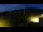 Webcam in Bürserberg, 3.8 mi away