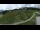 Webcam in Bürserberg, 13.4 km