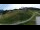 Webcam in Bürserberg, 2.2 mi away