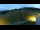 Webcam in Bürserberg, 1.4 mi away