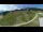 Webcam in Bürserberg, 8.9 km