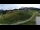Webcam in Bürserberg, 5.6 km