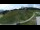 Webcam in Bürserberg, 0.8 km