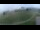 Webcam in Bürserberg, 13.4 km entfernt