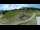 Webcam in Bürserberg, 13.4 km entfernt