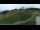 Webcam in Bürserberg, 1.4 km entfernt