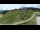 Webcam in Bürserberg, 2.2 mi away
