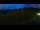 Webcam in Bürserberg, 4.9 km entfernt