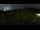 Webcam in Bürserberg, 1.4 km entfernt