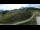 Webcam in Bürserberg, 13.4 km entfernt