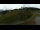 Webcam in Bürserberg, 4.9 km