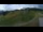 Webcam in Bürserberg, 4.9 km
