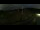 Webcam in Bürserberg, 1.4 km