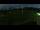 Webcam in Bürserberg, 2.2 mi away