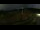 Webcam in Bürserberg, 5.5 km
