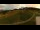 Webcam in Bürserberg, 2.1 mi away