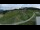 Webcam in Bürserberg, 5.2 mi away