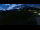 Webcam in Bürserberg, 13.4 km entfernt