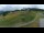 Webcam in Bürserberg, 5.5 km
