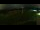 Webcam in Bürserberg, 5.6 km