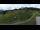 Webcam in Bürserberg, 2.1 mi away