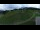 Webcam in Bürserberg, 0.8 km entfernt