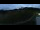 Webcam in Bürserberg, 2.2 mi away