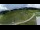 Webcam in Bürserberg, 13.4 km entfernt