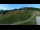 Webcam in Bürserberg, 4.7 km entfernt