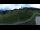 Webcam in Bürserberg, 5.2 mi away