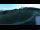 Webcam in Bürserberg, 13.4 km entfernt