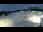 Webcam in Bürserberg, 13.4 km