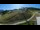 Webcam in Bürserberg, 1.4 km entfernt