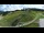 Webcam in Bürserberg, 13.4 km