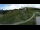 Webcam in Bürserberg, 2.2 mi away
