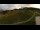 Webcam in Bürserberg, 1.4 km entfernt