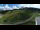Webcam in Bürserberg, 1.4 km entfernt