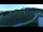 Webcam in Bürserberg, 13.4 km