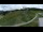 Webcam in Bürserberg, 5.6 km
