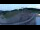 Webcam in Bürserberg, 0.6 mi away