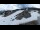 Webcam in Bürserberg, 2.1 mi away