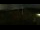 Webcam in Bürserberg, 0.6 mi away