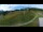 Webcam in Bürserberg, 5 km