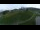 Webcam in Bürserberg, 5 km