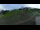 Webcam in Bürserberg, 4.4 mi away