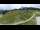Webcam in Bürserberg, 13.4 km entfernt